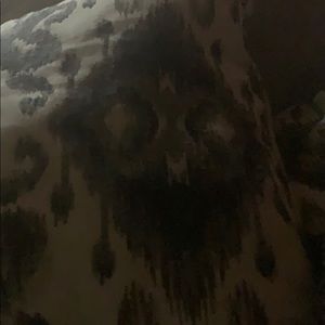 Meet your Posher, Lyan